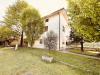 BRESCIA 5+ locali 