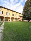 GUSSAGO 2 locali 